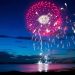 34th Annual Great Bonac Fireworks Show Blasting Off Soon
