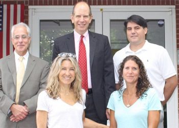 Bridgehampton Half Marathon Supports Southampton Hospital