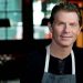 INTERVIEW  Bobby Flay:  The King of the Grill Honored In The Hamptons At Chefs & Champagne