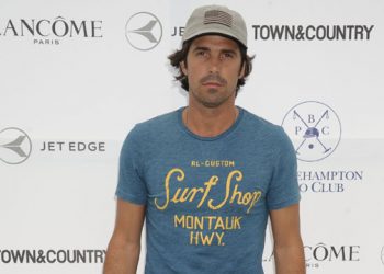 Bridgehampton Polo Club Celebrates Its Opening Day