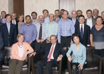 The Tenth Anniversary Of “A Hamptons Happening” To Honor David Burke, Betsey Johnson And Paul Ridley