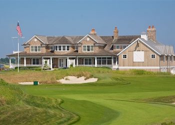 WHBPAC Holding Fifth Annual Hamptons “Be Our Guest” Gala