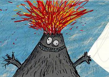 New York International Children’s Film Festival Comes To The Parrish Art Museum