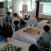 Chess NYC’s “Chess On The Beach” Expands Hamptons Camp