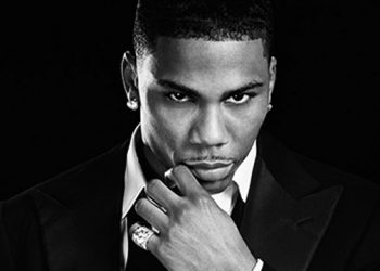 It’s Getting Hot In Here: Nelly Performing At Hamptons Nightlife Hotspot