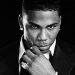 It’s Getting Hot In Here: Nelly Performing At Hamptons Nightlife Hotspot
