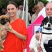 Georgina Bloomberg Honored In The Hamptons By Southampton Animal Shelter Foundation