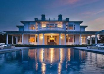 Hamptons Real Estate Roundtable:  How Is The Hampton’s Real Estate Market Doing This Summer?