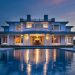Hamptons Real Estate Roundtable:  How Is The Hampton’s Real Estate Market Doing This Summer?