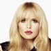 Rachel Zoe Partners With Jimmy’s Westhampton To Raise Funds For Camp Good Grief