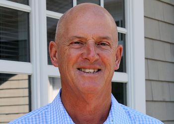 Kenneth B. Wright Named Chair Of Southampton Hospital’s Board Of Directors