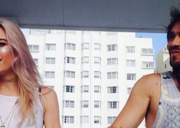 Life@Nite: Catch Lee Foss And Anabel Englund Live In The Hamptons