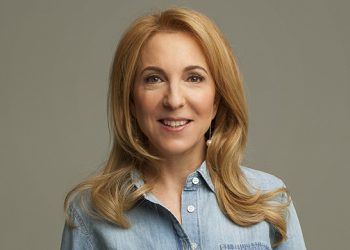 Jewelry Designer Susan Rockefeller Hopes To Promote Environmental Conservation In The Hamptons