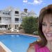 Susan Lucci Lists Her Hamptons Home For Just Under $20 Million