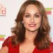 Giada De Laurentiis, Jennifer Esposito, Aerin Lauder, And Kim Stolz Taking Part In East Hampton Library’s 10th Annual Authors Night