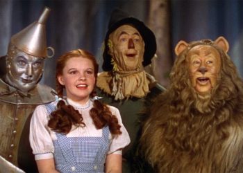 “The Lego Movie,” “The Wizard Of Oz,” “Frozen,” And Other Favorites Featured During Drive-In Movie Night At Cooper’s Beach