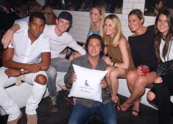 Friends Of Finn By The Shore Hamptons Benefit Makes Waves At Finale East