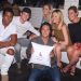 Friends Of Finn By The Shore Hamptons Benefit Makes Waves At Finale East