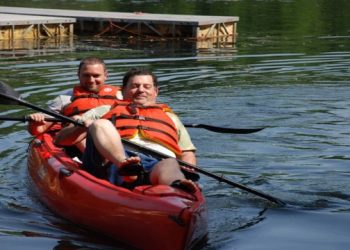 UPDATED: Long Island Coastal Team Challenge