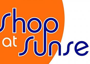 East Hampton Shopping Event To Benefit Domestic Violence Services Organization