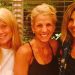 Chatterbox: Foodies Gwyneth Paltrow And Jessica Seinfeld Enjoy Hamptons Meal Together