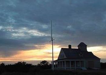 Hamptons Exhibition Recounts Long Island’s Role In WWII