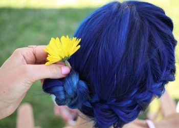 ((305)) Fitness, CityRow, VIVE, And Zady Popping Up This Weekend In Montauk