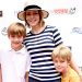 “Cougar Town” Star Christa Miller Hosting Hamptons SoulCycle Ride For CMEE