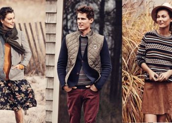 Lexington Company Paves Way For Fall in the Hamptons