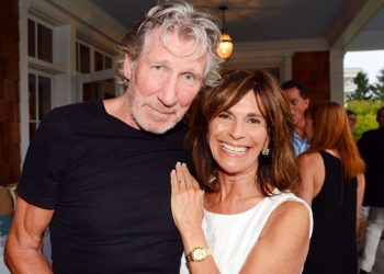 Rita Hayworth Gala Hamptons Kick-off Cocktail Party