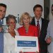 Physicians Committee For Responsible Medicine Hamptons Benefit Raises Over $150,000
