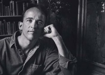 The Robert Giard Foundation Hosting Inaugural Hamptons Benefit