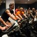 Joseph J. Theinert Memorial Foundation Hosting Hamptons Benefit Flywheel Sports Class