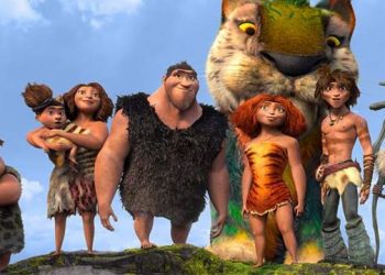 Citizens For Access Rights And Hamptons Drive-In Hosting Annual Outdoor Family Movie Night