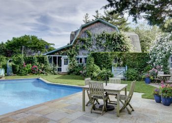 North Fork Real Estate Roundtable: How is the North Fork Real Estate Market Doing This Summer?