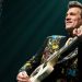 Chris Isaak Brings His Unique Style to WHBPAC
