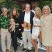 Jewel Morris’ Pet Philanthropy Circle To Host Third Annual Hamptons Pet Hero Awards