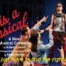REVIEW: “My Life Is A Musical” At Bay Street