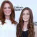 Chatterbox: Julianne Moore Helps Raise Over $140,000 For The Children’s Health Fund