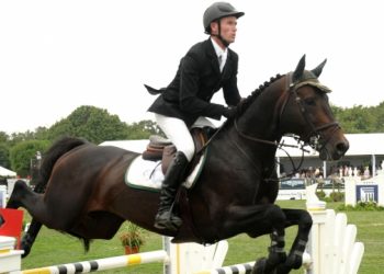 39th Annual Hampton Classic To Debut Improvements & Additions