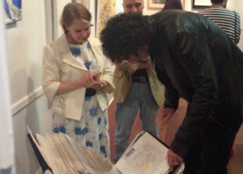 Hamptons High Life:  Private Jets, Private Helicopters, Private Parties