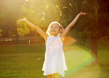 Healthy Child Healthy World To Host Hamptons Luncheon At The Home Of Erica And LA Reid