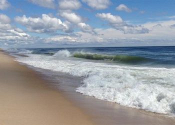 Hamptons Hospitality Hits All Time Low