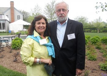 Congressman Tim Bishop Launches “Do More” Campaign