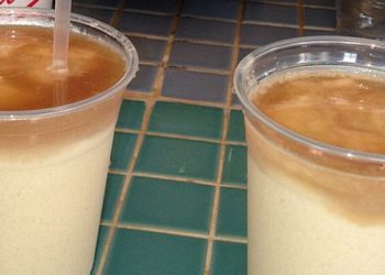 Life@Nite: New York State Liquor Authority Revokes License Of Popular Hamptons Roadside Restaurant