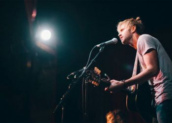 Uniphi Good Holding First Annual East End Music And Arts Festival