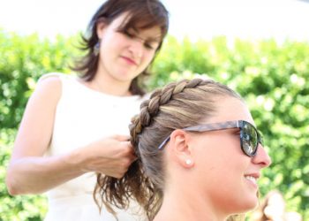 Four Hamptons Pop-Ups To Stop By This Weekend