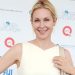 Kelly Rutherford And Patrice Lenowitz Hosting Inaugural Benefit For The Children’s Justice Campaign
