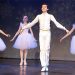East End Performing Arts Center Searching For Dancers To Join The Nutcracker “Sweet” Ballet Program