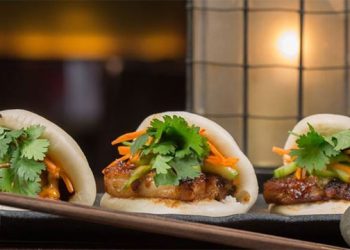 Cantor Fitzgerald Relief Fund Hosting Hamptons Summer Benefit